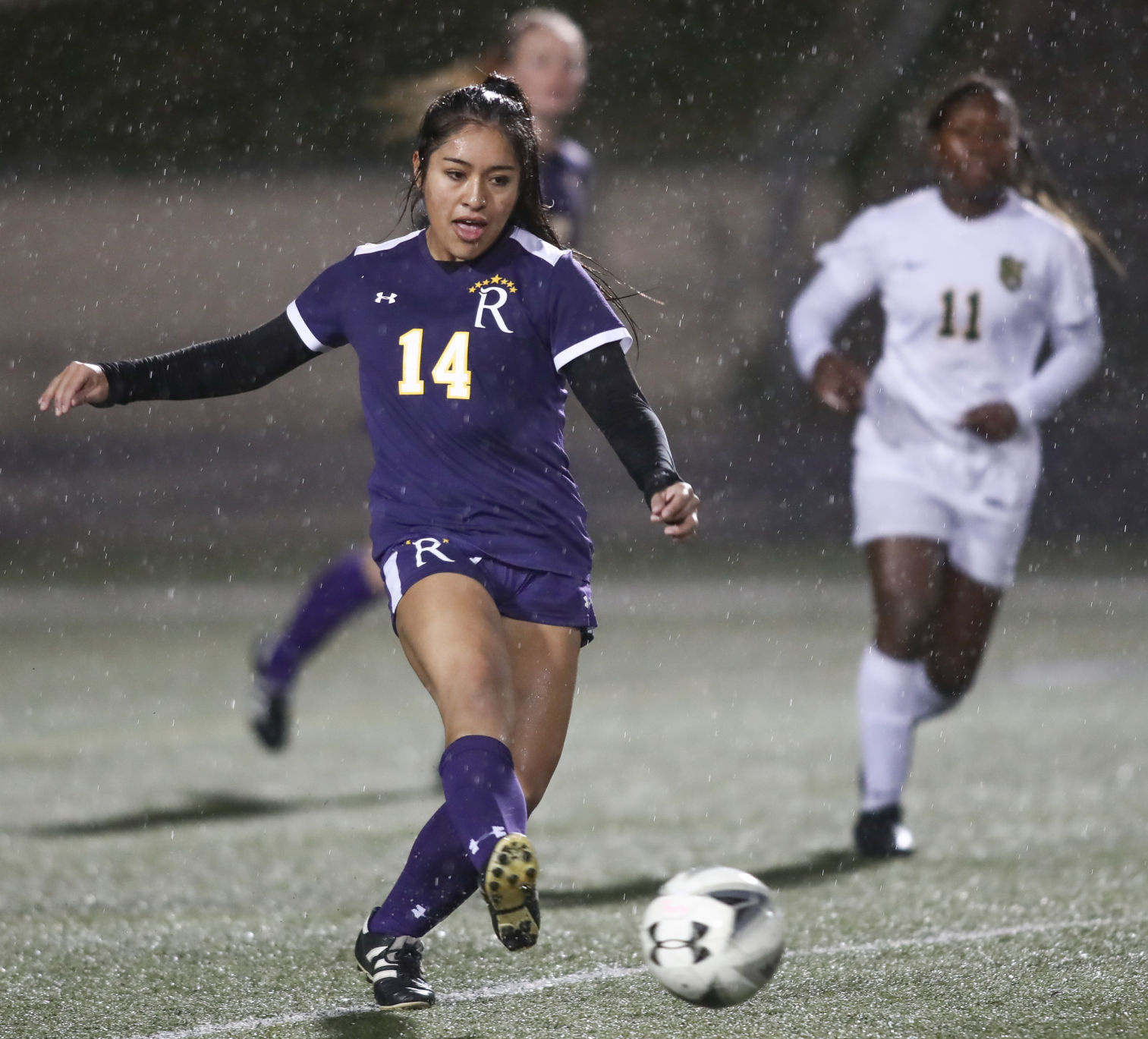 011620 GSoc Righetti vs St Joseph 18.jpg